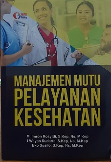 klik untuk memperbesar gambar